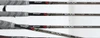 Ping I525 Blue Dot Iron Set 3-Pw Regular Ust Recoil Es 780 13651747 Excellent