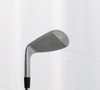 Srixon Z 785 Wedge Gap Wedge- Stock Stl 13608260 Good