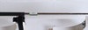 Taylormade Rocketballz Wedge Gap Wedge- Regular Rbz 85 Stl 13608352 Good