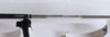 Titleist Vokey Sm10 Tour Chrome S Grind Wedge 58°-10 Steelfiber 13608734 Good