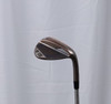 Taylormade Hi Toe 4 Ats Wedge 58°-10 Aerotech Steelfiber I80 13609559 Good