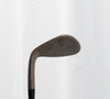Taylormade Hi Toe 4 Ats Wedge 58°-10 Aerotech Steelfiber I80 13609559 Good