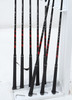 Taylormade P790 2023 Iron Set 4-Pw, Aw Regular Flex Ventus Red 6 13676703 Good
