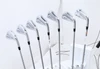 Mizuno Pro 223 Iron Set 4-Pw Extra Stiff Flex Project X Ls 13686504 Fair