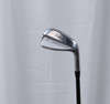 Titleist T100 3G Wedge Pitching Wedge- Stiff Stock Graphite 13611894 Good