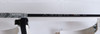 Titleist T100 3G Wedge Pitching Wedge- Stiff Stock Graphite 13611894 Good