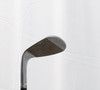 Taylormade Mg4 Chrome Hb Wedge 60°-12 Dynamic Gold 115 Tour Issue 13615845 Good