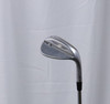 Titleist Vokey Sm8 Tour Chrome M Grind Wedge 56°-8 Vokey Design 13608006 Good