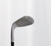 Titleist Vokey Sm8 Tour Chrome M Grind Wedge 56°-8 Vokey Design 13608006 Good