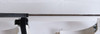 Titleist Vokey Sm8 Tour Chrome M Grind Wedge 56°-8 Vokey Design 13608006 Good