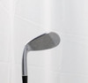 Fourteen Dj-22 Wedge 54°-12 Stock Stl 13658924 Good