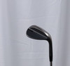 Titleist Vokey Sm8 Jet Black D Grind Wedge 60°-12 Nippon N.S. Pro 13612832 Good