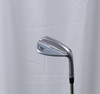 Wilson Staff Model Zm Wedge 60°-10 Stiff Fst Kbs Max Ultralite 13613038 Good