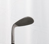 Wilson Staff Model Zm Ht Wedge 64°-10 Stiff Fst Kbs Max Ultralite 13613057 Good