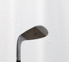 Taylormade Mg4 Chrome Sb C-Grind Wedge 58°-9 Dynamic Gold 115 TI 13615867 Good