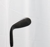 Pxg 0311T Sugar Daddy Xtreme Dark Wedge 58°-9 Dynamic Gold 13662900 Good