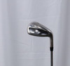 Titleist 718 Ap1 Wedge Gap Wedge- Regular True Temper Amt Red Stl 13616537 Good