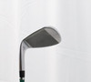 Taylormade Qi Wedge Gap Wedge- Regular Fst Kbs Max 85 Mt Stl 13617467 Good