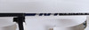 Taylormade Qi Wedge Gap Wedge- Senior Fujikura Ventus Tr Blue 5 13617471 Good