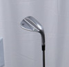 Taylormade Mg4 Chrome Hb W-Grind Wedge 58°-13 Dynamic Gold 115 TI 13655977 Good
