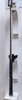 Taylormade Mg4 Chrome Hb W-Grind Wedge 58°-13 Dynamic Gold 115 TI 13655977 Good