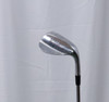 Kirkland Signature Wedge 52°- Stock Stl 13608043 Good