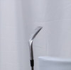 Kirkland Signature Wedge 52°- Stock Stl 13608043 Good