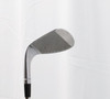 Kirkland Signature Wedge 52°- Stock Stl 13608043 Good