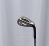 Ping Tour Black Nickel Wedge 58°-8 Stock Stl 13612929 Good