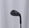 Cleveland Rtx-3 Black Satin Wedge 56°-11 Stock Stl 13615884 Good