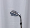 Callaway Opus Sp+ X Grind Wedge 54°-12 Senior Ust Recoil 460 13616109 Excellent