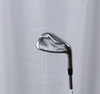 Callaway Apex Pro 19 Wedge Gap Wedge- Elevate Tour Vss Pro Stl 13617258 Good