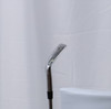 Callaway Apex Pro 19 Wedge Gap Wedge- Elevate Tour Vss Pro Stl 13617258 Good