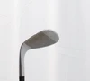 Cleveland Rtx Zipcore Tour Satin Mid Wedge 60°-10 Dynamic Gold TI 13618809 Good