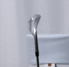 Ping Glide 3.0 Ss Wedge 58°-10 Ping Z-Z115 Stl 13657585 Good
