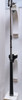 Ping Glide 3.0 Ss Wedge 58°-10 Ping Z-Z115 Stl 13657585 Good