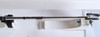 Ping Glide 3.0 Ss Wedge 58°-10 Ping Z-Z115 Stl 13657585 Good