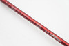 Fujikura Ventus Red Velocore+ 86G Stiff 40.25" Wood Shaft Cobra Optm 13495443