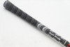 Fujikura Ventus Red Velocore+ 86G Stiff 40.25" Wood Shaft Cobra Optm 13495443