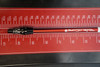 Fujikura Ventus Red Velocore+ 86G Stiff 40.25" Wood Shaft Cobra Optm 13495443