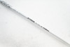 Fujikura Atmos Ts Black 60G Stiff 44.25" Driver Shaft Mizuno Inv13065632