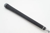 Fujikura Atmos Ts Black 60G Stiff 44.25" Driver Shaft Mizuno Inv13065632