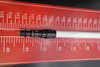 Fujikura Atmos Ts Black 60G Stiff 44.25" Driver Shaft Mizuno Inv13065632