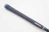 Fujikura Ventus Blue Hb Velocore 94G X-Stiff 41" Hybrid Shaft Mizuno Inv13494460