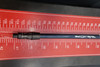 Fujikura Ventus Blue Hb Velocore 94G X-Stiff 41" Hybrid Shaft Mizuno Inv13494460