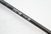 Graphite Design Tour Ad Xc 60G Stiff 44.5" Driver Shaft Mizuno Inv13495040