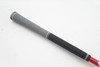 Aldila Ascent 60G Stiff 45" Driver Shaft Mizuno Inv13494409