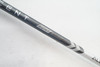 Aldila Ascent 70G Senior 39" Hybrid Shaft Mizuno Inv13494393