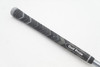 Aretera Golf Ec1 Blue 65G Stiff 42.5" Fairway Wood Shaft Mizuno Inv13481090
