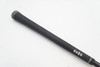 Mitsubishi Tensei Ck Pro Red 70G Regular 39.75" Hybrid Shaft Mizuno Inv13471687